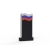 Памятник военному, участнику СВО №32 в Уфе